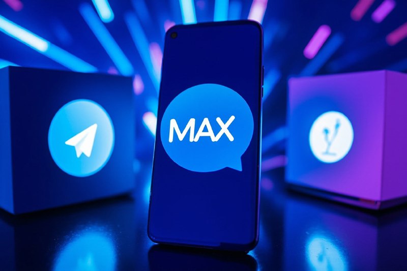 🥳🥳С Радостью сообщаем, что нас теперь можно читать помимо Телеграма и Веб-сайта в Национальном ме...