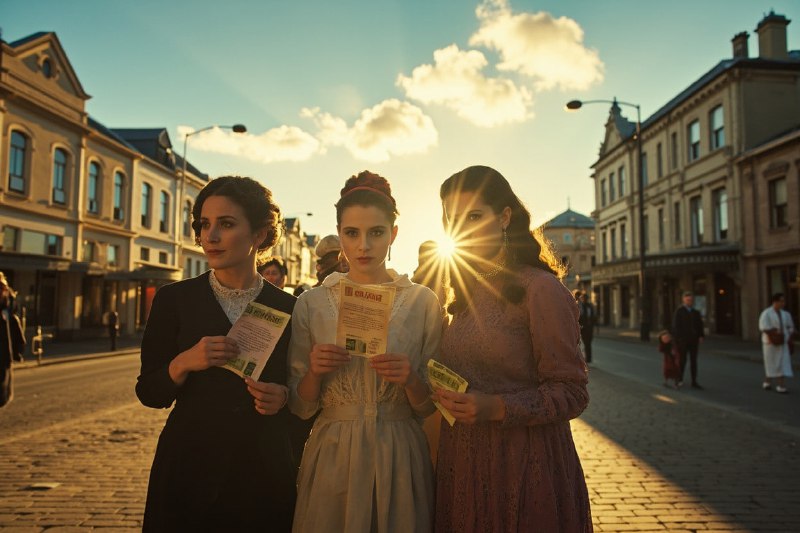 🇳🇿Первые в мире — и не Европа, и не Америка