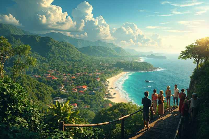 🇮🇱 Язык, который был мёртв 2000 лет — и ожил