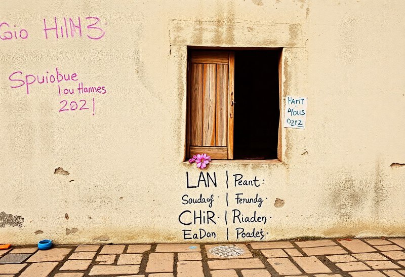 🇵🇹 Португальская saudade: глубина ностальгии и её влияние на жизнь...