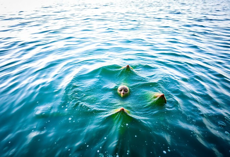 🌏 Погружение в Буддийский Новый год: Индонезия и её уникальные традиции...