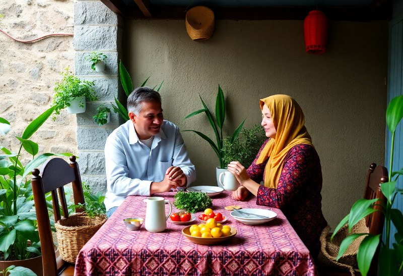 🌎 Почему «катридж» в Латинской Америке — священное понятие?...