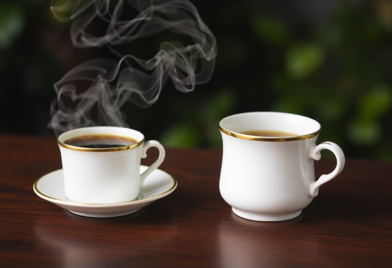 🍵 Чай как символ дружбы в Турции: Что стоит за этой традицией?...