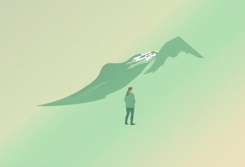 🌍 Как исландская культура добровольцев формирует уникальное общество?...