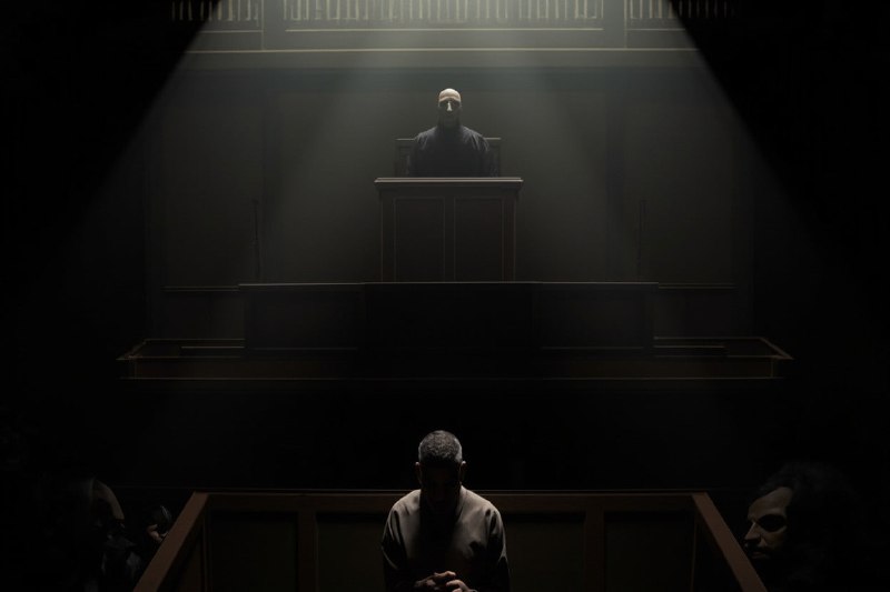 🇯🇵Япония: почему 99% обвиняемых признаются виновными