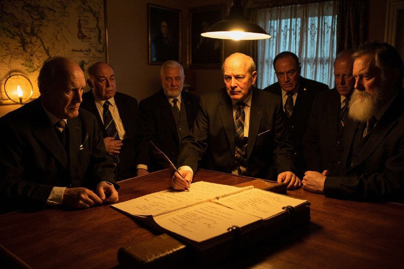 🇮🇸Страна, где нельзя называть ребёнка «Гермионой»