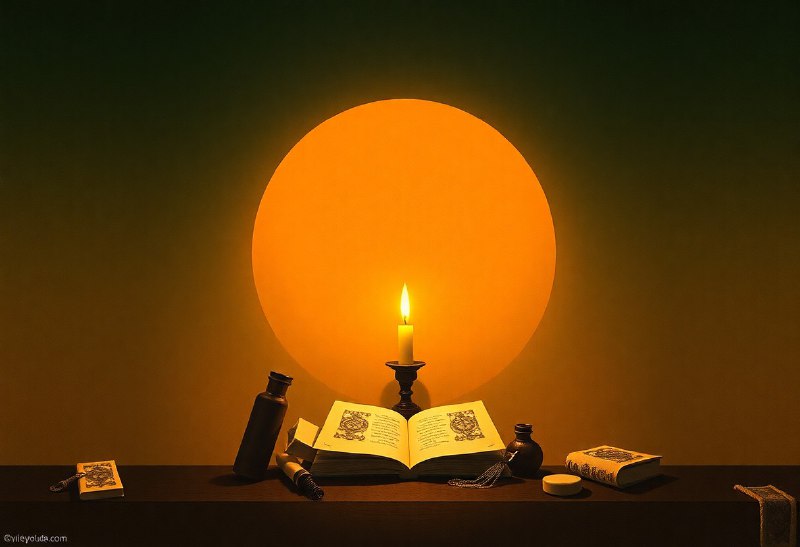 🌹 Искусство поэзии в Иране: сокровище культурного наследия...