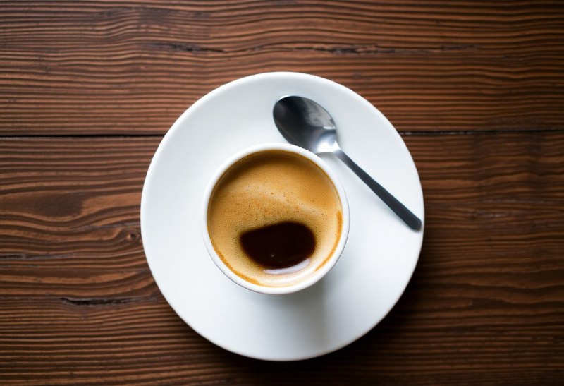 ☕️ Мокка: секреты финской культуры кофе и социальные связи...